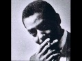 Jimmy McGriff - (I can't get no) Satisfaction
