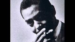 Jimmy McGriff - (I can't get no) Satisfaction