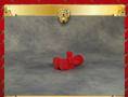 Elmo TMX Extra Special Edition Sound Effects