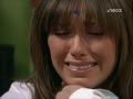 MIA COLUCCI*Я буду куклой 