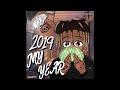 Juice WRLD AP Tik Tok FULL SONG 2019 My Year
