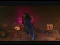 Slank - Bintang Kesiangan