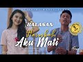Ellen Zerlyan Arief Balasan Lagu Haruskah Aku Mati