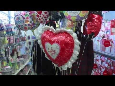 Sappy Valentines Day (Smalentine's) - Soulebrity feat. Kid Poetry