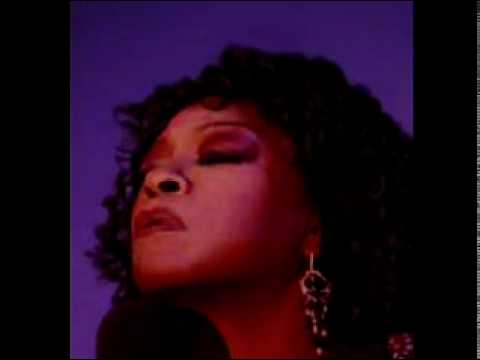 THELMA JONES-the house that jack built