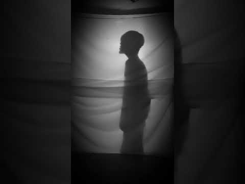 Hafiz Suip-Kisah Cinta Kita (Ober)