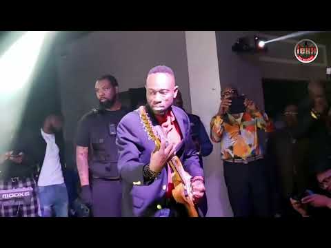 KDILAK BEDJINE  POUKIN TE MARYE LIVE IN NEW JERSEY,C COMPAS KAP TONBE !