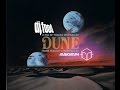 DJ Food meets Ambigraph   'Dune' HD