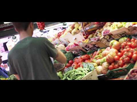 Competence Area VI: Food Security