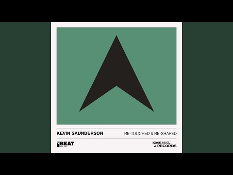 Smile (Dantiez Saunderson & Killed Kassette Remix)