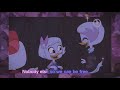 Lena X Webby Edit