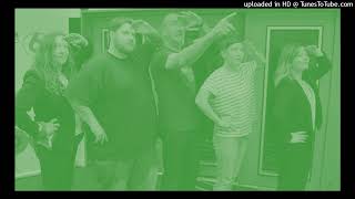 RM Hubbert - Marc Riley Session 2nd May 2016