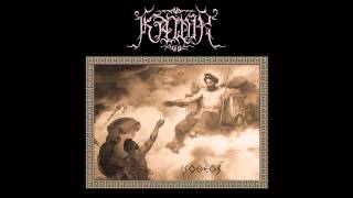 Kawir - Isotheos | Ισόθεος (Full Album)