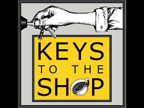 165: The Art of Deep Listening w/ Oscar Trimboli