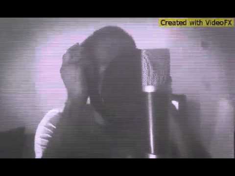 DUNDYPLACE & PRESSLY - LYRICIST [[TRACK FROM LYRICISM MIXTAPE]] OCTOBER 2015