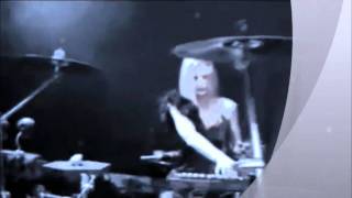 Tangerine Dream. Madcap&#39;s Flaming Duty.