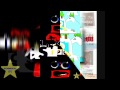 Scan Vs Round 74
