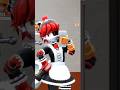 SFM Dell S Secret Tf2memes Sfm