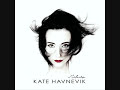 New Day - Havnevik Kate