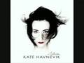 Kate Havnevik-New day 