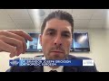 Dr Erickson On Breanna Stewart