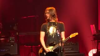 Steven Wilson - &quot;The Same Asylum as Before&quot; (Live in San Diego 5-13-18)