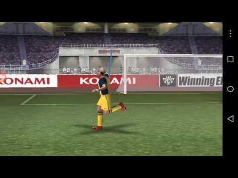 Legia Warszawa-Atletico Madrid