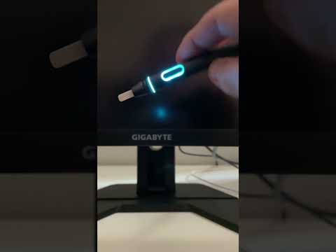 Dr. Dabber Drop Tutorial