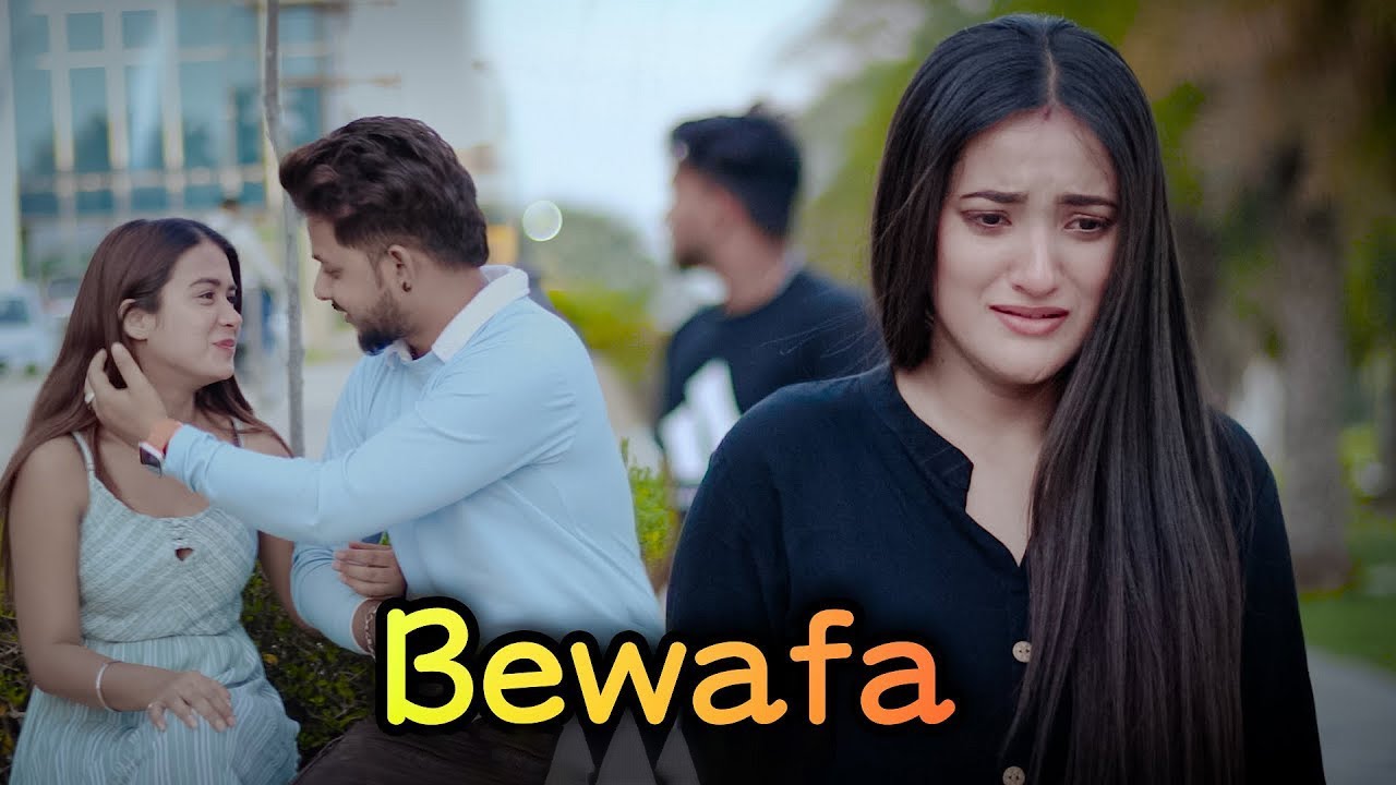 #hitnagpurisong #lovestory #virallovestory #trendingsong #sadlovestory