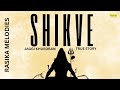 SHIKVE True Story JAGGI KHURDBAN Rasika Melodies शिकवे New Emotional Bhajan 2025