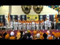 Khalsa School Surrey Religious Fair 2013 Deh Shiva Shabad