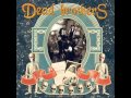 The Dead Brothers I've Always Known 