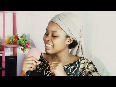 IJWI RYANJYE RYATAKIYE KURE MBEGA GUHIMBAZA IMANA COVER BY FELIX AND KEVINE 👏👏👏👏