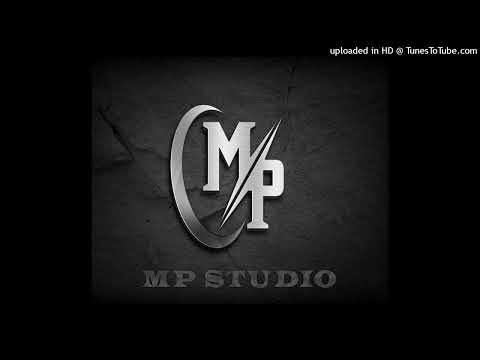 Big A Boss - Guinguere - Official Áudio (2025) Prod By Manito Produções