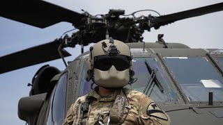 Where Military Experience Meets Business Excellence