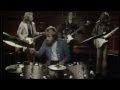 Vas Dis - OGWT 1971 - Wishbone Ash - Martin Turner ex Wishbone Ash Vas Dis - OGWT 1971 - Wishbone Ash