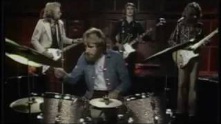 Vas Dis - OGWT 1971 - Wishbone Ash