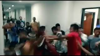 Download lagu DJ RAMADHAN TIBA VERSI PERANG SARUNG🔥STORY WA🔥 mp3 Download lagu DJ RAMADHAN TIBA VERSI PERANG SARUNG🔥STORY WA🔥 mp3