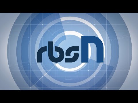 [RBS TV] - Escalada e trecho inicial do RBS Notícias - 10/03/2021