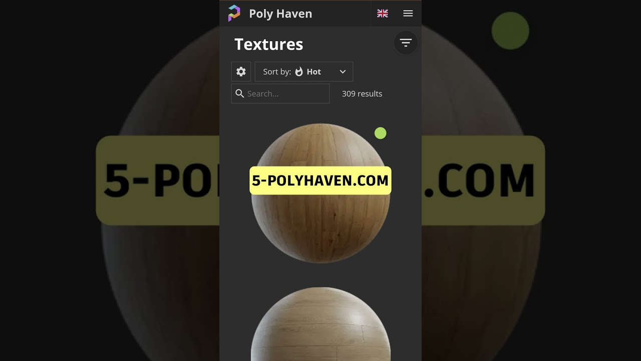 Top 10 Best Websites for FREE PBR Textures and Materials | Free Textures