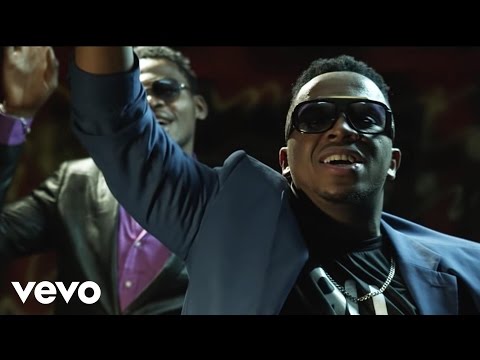 download lagu mp3 mp4 Download Music All The Way By Eben, download lagu Download Music All The Way By Eben gratis, unduh video klip Download Music All The Way By Eben