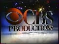 Norris Brothers Entertainment CBS Productions CBS Broadcast International 1999
