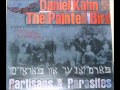 Daniel Kahn & The Painted Bird - Dumai 