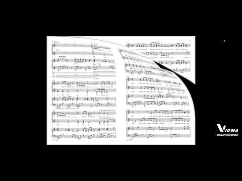 Murasame ( The Mists of Evening )