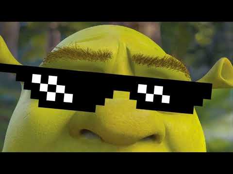 Habibi Blocksberg Mix DJ Set für meine coole Mom