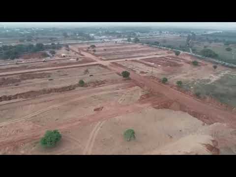 Walkthrough Walkthrough