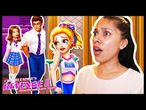 Video cover