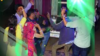 Download lagu THARA MAMA KE BiNA NEW RAJASTHANI DANCE mp3 Download lagu THARA MAMA KE BiNA NEW RAJASTHANI DANCE mp3