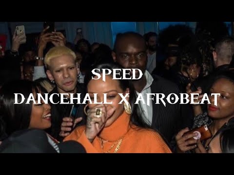 Laa Lee - Bong Bing (Sped up/ Fast)