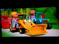 Closing To Barney Let S Play Outside 2010 Dvd